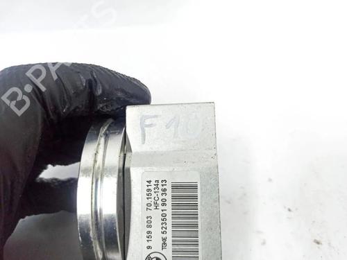 Electronic sensor BMW 5 (F10) 520 d | BP36272470M84 - Image 11