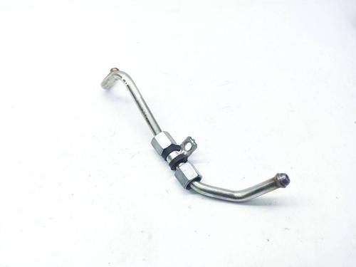 Pipe AUDI A1 Sportback (GBA) 30 TFSI | BP36273650M125 - Image 12