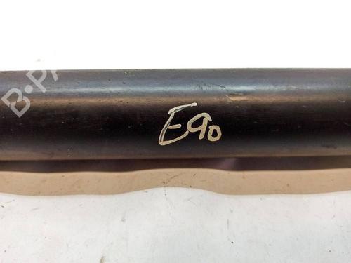 Left rear shock absorber BMW 3 (E90) 320 d | BP36269040M18  - Image 8
