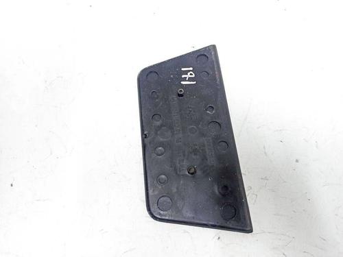 Cup/Object holder MERCEDES-BENZ SLK (R171) 200 Kompressor (171.442) | BP36270530I37 - Image 7