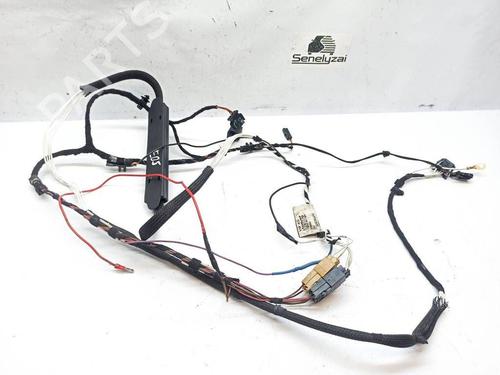 Wiring harness VW EOS (1F7, 1F8) 1.4 TSI | BP36267579E16 - Image 12