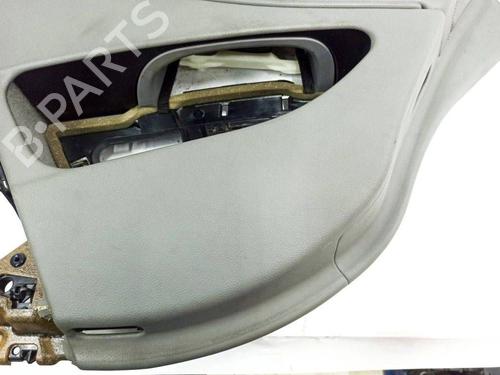 Rear right panel MERCEDES-BENZ CLS (C219) CLS 320 CDI | BP36270742C61 - Image 4