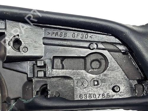 Rat AUDI A1 Sportback (GBA) 30 TFSI | BP36268602C49  - Image 25