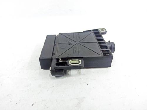 Electronic sensor BMW 5 (F10) 520 d | BP36267709M84 - Image 11