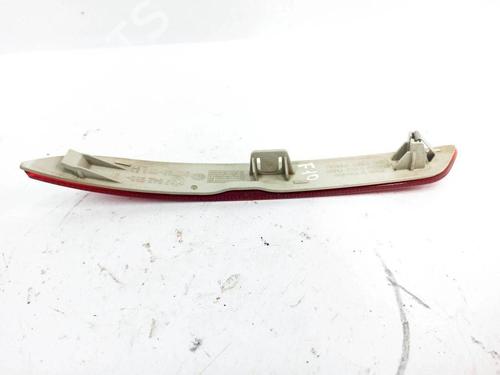 Rear bumper left light BMW 5 (F10) 520 d | BP36273575C81 - Image 10
