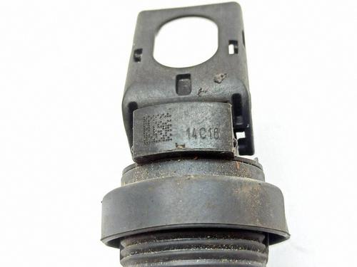 Ignition coil BMW 5 (E60) 520 d | BP36269882M94  - Image 7