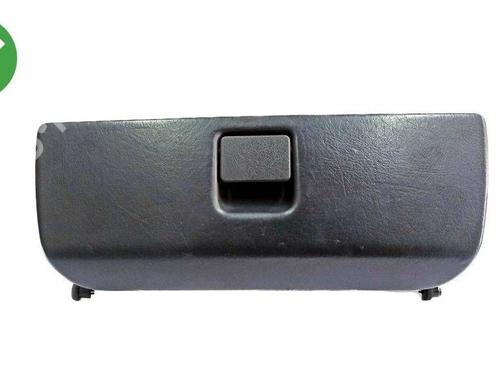 Used Glove box Glove box 36267548 36267548