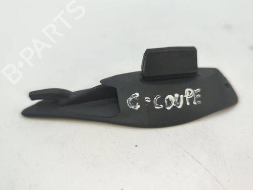 Boot lining MERCEDES-BENZ C-CLASS (W203) C 220 CDI (203.006, 203.008) | BP36270973I3 - Image 8