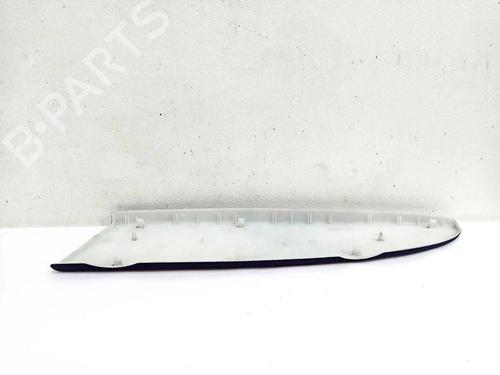 Front left panel PEUGEOT 1007 (KM_) 1.4 | BP36272058C58 - Image 11