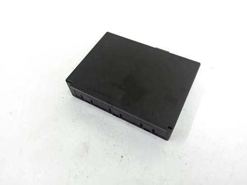 Electronic module MERCEDES-BENZ E-CLASS (W211) E 320 CDI (211.022) | BP36265245M83 - Image 14