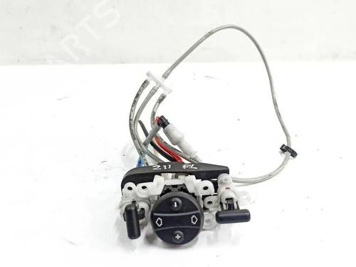 Switch MERCEDES-BENZ E-CLASS (W211) E 320 CDI (211.022) | BP36268210I30 - Image 2