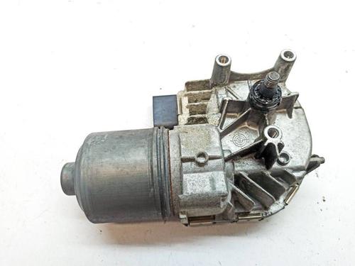 Electronic module VW EOS (1F7, 1F8) 1.4 TSI | BP36270345M83 - Image 11