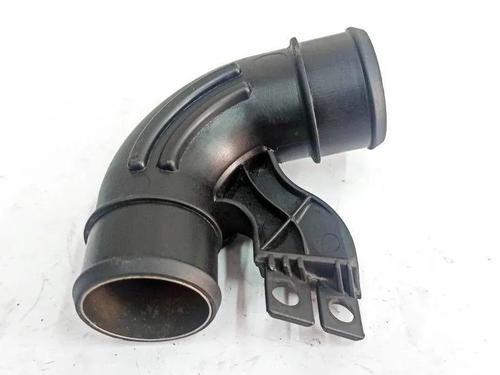 Pipe MERCEDES-BENZ M-CLASS (W163) ML 270 CDI (163.113) | BP36273383M125  - Image 17