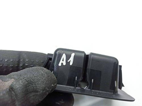 Andre AUDI A1 Sportback (GBA) 30 TFSI | BP36266362O1 - Image 12
