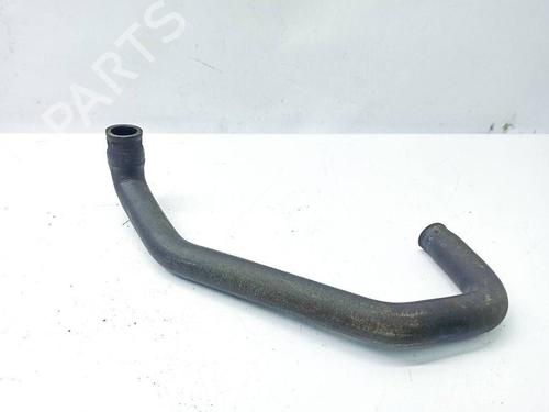 Pipe MERCEDES-BENZ VIANO (W639) CDI 2.2 (639.711, 639.713, 639.811, 639.813, 639.815) | BP36268310M125 - Image 2