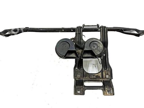 crossmember-mercedes-benz-c-class-w203-2000-2001-2002-2003-2004-2005-2006-2007-36267144 main image
