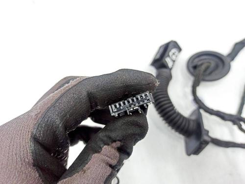Wiring harness AUDI A1 Sportback (GBA) 30 TFSI | BP36265527E16  - Image 11