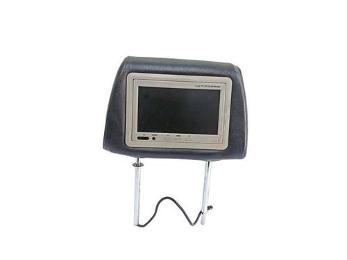 Used Headrest Headrest 36268738 36268738