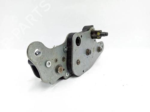 Electronic module BMW 3 Coupe (E92) 320 d xDrive | BP36272433M83 - Image 5
