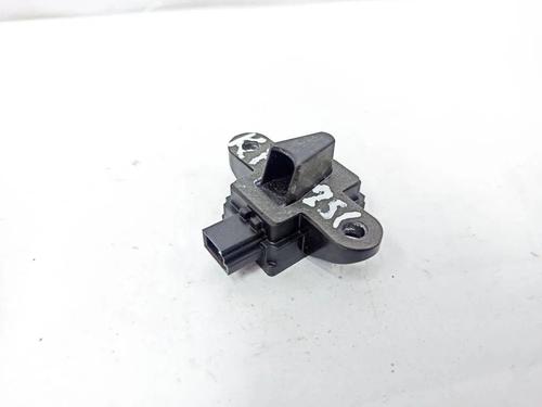 Electronic sensor MERCEDES-BENZ R-CLASS (W251, V251) R 350 CDI 4-matic (251.023, 251.123) | BP36267432M84  - Image 6