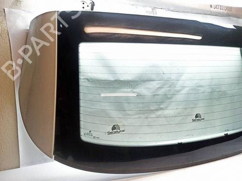 Interior roof VW EOS (1F7, 1F8) 1.4 TSI | BP36269402I12 - Image 3