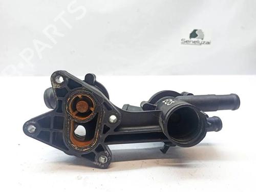Thermostat housing VW EOS (1F7, 1F8) 1.4 TSI | BP36268802M116  - Image 6