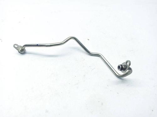 Pipe AUDI A1 Sportback (GBA) 30 TFSI | BP36271848M125 - Image 10