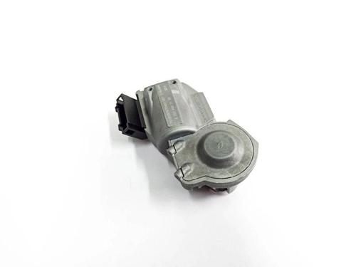 Ignition barrel MERCEDES-BENZ E-CLASS (W211) E 320 CDI (211.022) | BP36271233M48 - Image 5