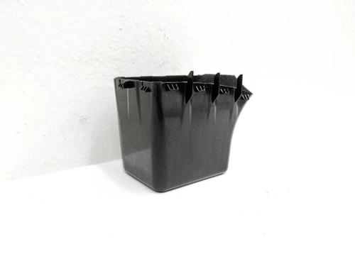 Cup/Object holder BMW 3 Coupe (E92) 320 d xDrive | BP36272774I37 - Image 5