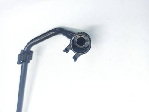 Pipe AUDI A1 Sportback (GBA) 30 TFSI | BP36273997M125 - Image 6