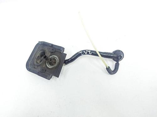 Pipe MERCEDES-BENZ E-CLASS (W212) E 250 CDI / BlueTEC 4-matic (212.082, 212.097) | BP36269026M125 - Image 6