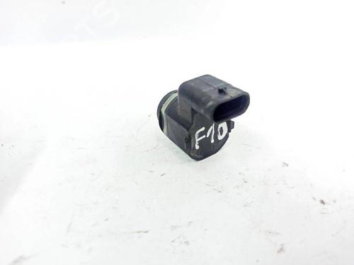 Electronic module BMW 5 (F10) 520 d | BP36272903M83 - Image 6