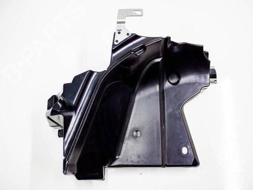 Electronic module MERCEDES-BENZ C-CLASS (W203) C 350 (203.056) | BP36271529M83 - Image 5