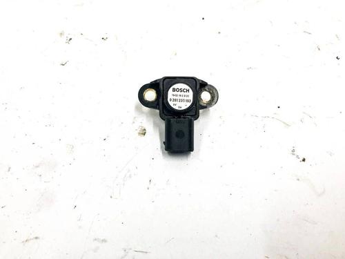 Electronic sensor MERCEDES-BENZ VIANO (W639) CDI 3.0 (639.811, 639.813, 639.815) | BP36266885M84 - Image 2