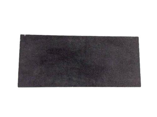 Used Luggage compartment floor Luggage compartment floor 36272085 36272085
