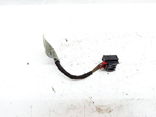 Wiring harness AUDI A4 B8 (8K2) 2.0 TDI | BP36265128E16 - Image 2