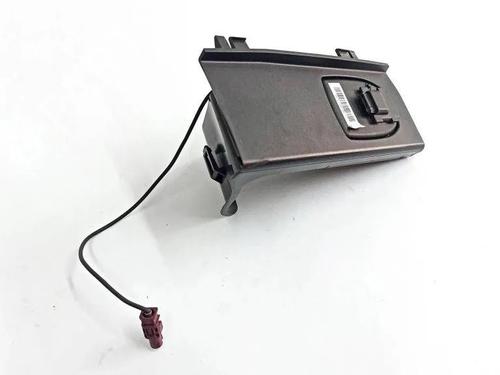 Electronic module MERCEDES-BENZ CLS (C219) CLS 320 CDI | BP36272872M83 - Image 22