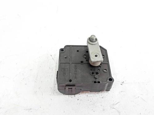 Electronic module MERCEDES-BENZ M-CLASS (W163) ML 270 CDI (163.113) | BP36265036M83 - Image 17