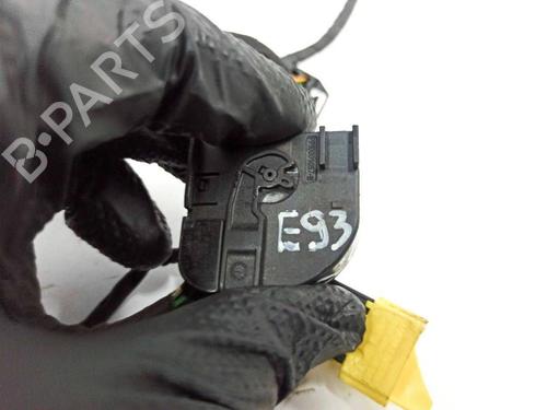 Wiring harness BMW 3 Coupe (E92) 320 d xDrive | BP36268751E16 - Image 16