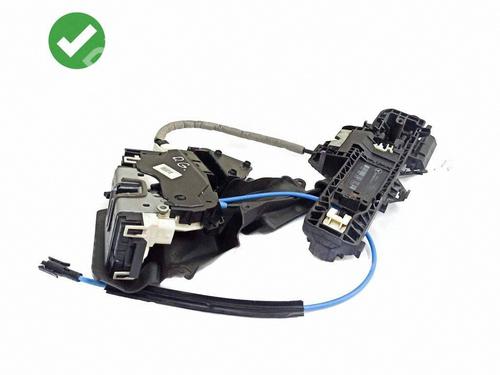 rear-right-lock-mercedes-benz-c-class-w204-2007-2008-2009-2010-2011-2012-2013-2014-2015-36267427 main image