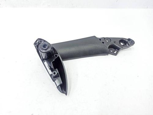 Front right interior door handle AUDI A1 Sportback (GBA) 30 TFSI | BP36269497I14 - Image 4