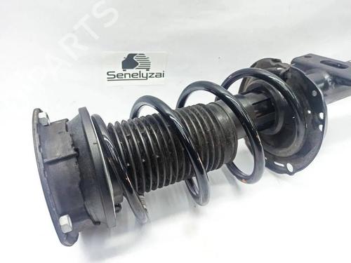 Right front shock absorber AUDI A1 Sportback (GBA) 30 TFSI | BP36268586M17 - Image 5