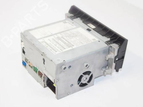 Electronic module MERCEDES-BENZ CLS (C219) CLS 320 CDI | BP36270164M83 - Image 6
