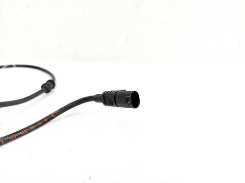 Electronic sensor MERCEDES-BENZ M-CLASS (W163) ML 270 CDI (163.113) | BP36274059M84 - Image 7