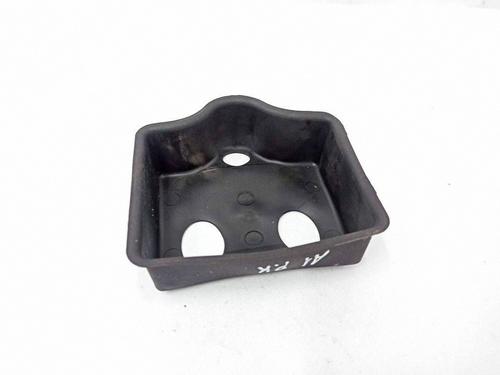 Electronic module AUDI A1 Sportback (GBA) 30 TFSI | BP36268242M83 - Image 13