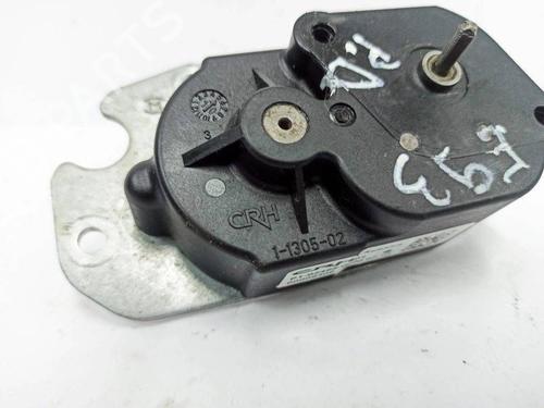 Electronic module BMW 3 Coupe (E92) 320 d xDrive | BP36267045M83 - Image 6