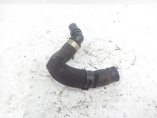 Pipe MERCEDES-BENZ CLS (C219) CLS 320 CDI | BP36267700M125 - Image 10