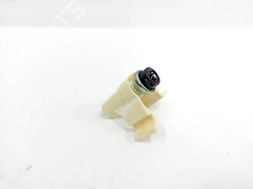 Electronic sensor BMW 3 Coupe (E92) 320 d xDrive | BP36273812M84 - Image 3