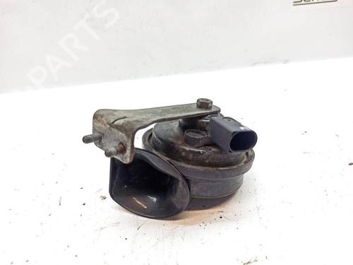 Horn VW EOS (1F7, 1F8) 1.4 TSI | BP36267594E13  - Image 6