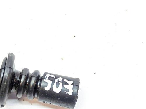 Pipe VW EOS (1F7, 1F8) 1.4 TSI | BP36266416M125  - Image 6